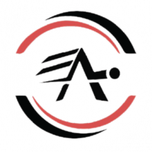 Expertinasia Pvt. Ltd. Logo