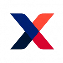 Perplex Digital Logo