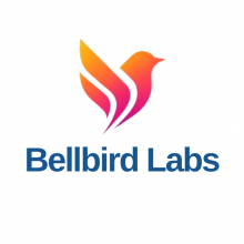 Bellbird Cybersecurity Labs Pvt Ltd Logo