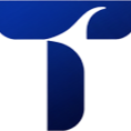 Tivora Logo