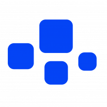 DataSpecta Logo