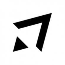 Mediaflex Logo