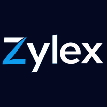 Zylex Logo