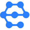 Emphasoft Nordic Logo