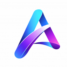 Anandhish Innovations and Technologies Private Limited Logo