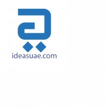 Ideas business setup experts Logo