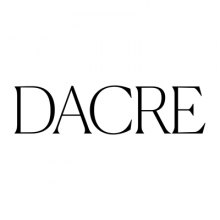 DACRE Advertising Agency Logo