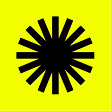 ESAHO Sàrl Logo