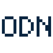 offshore development network gmbh Logo