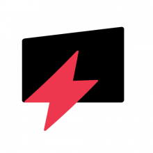 Fontakt OÜ Logo