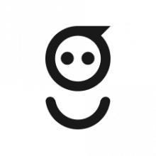 GrackerAI Logo