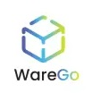 WareGo Logo