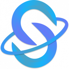 Smart Universe Logo