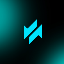 Team Advertiser Logo
