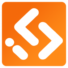 IdeaSolved Logo