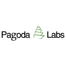 Pagoda Labs Pvt Ltd Logo