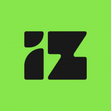 InvoZone Logo