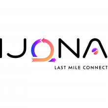 IJONA TECHNOLOGIES FZE LLC Logo