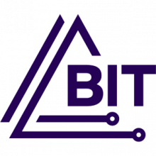Bit-ua Logo