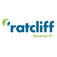 Ratcliff IT Logo