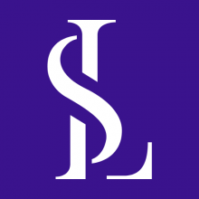 LeadSpheres Logo