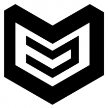 Mijanex Logo