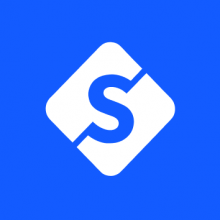 Scrums.com Logo