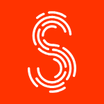 Synergie Media Logo