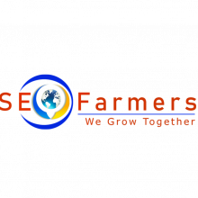 SEO Farmers Logo