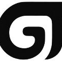 gautam technologies Logo