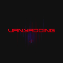 Vanyadoing Logo