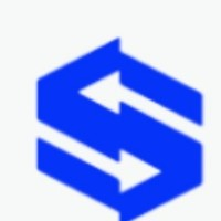 Soireeinc Logo