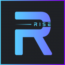 Rise Marketing Logo