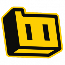 Byte Bot Logo