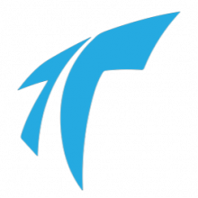 Tranarc Solutions Logo