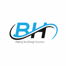 Betterhelp Logo