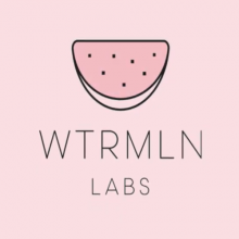 WTRMLN LABS Logo