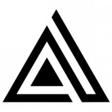 TRIOPHORE TECHNOLOGIES Logo