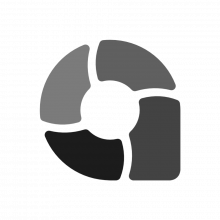 JAM-Forte Technologies Ltd Logo