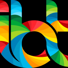 IBT: No.1 BPO Company in Middle East Logo