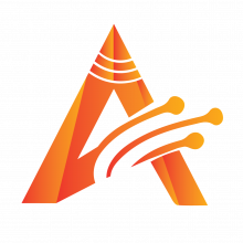 Allianze Digital Logo