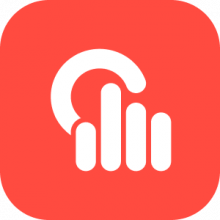Webcoda Logo