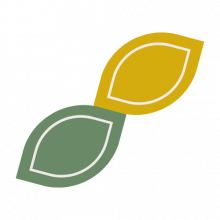 SEO Growth Hub Logo