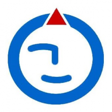 Techs in a Sec LLC Logo