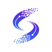 Skillra Health Innovation Logo