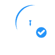Sharpen Jobs Logo