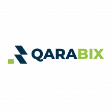 Qarabix Consulting Logo