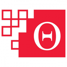 Datatheta Logo