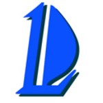 Duke Infosys Logo