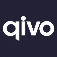 Qivo Innovation Limited Logo